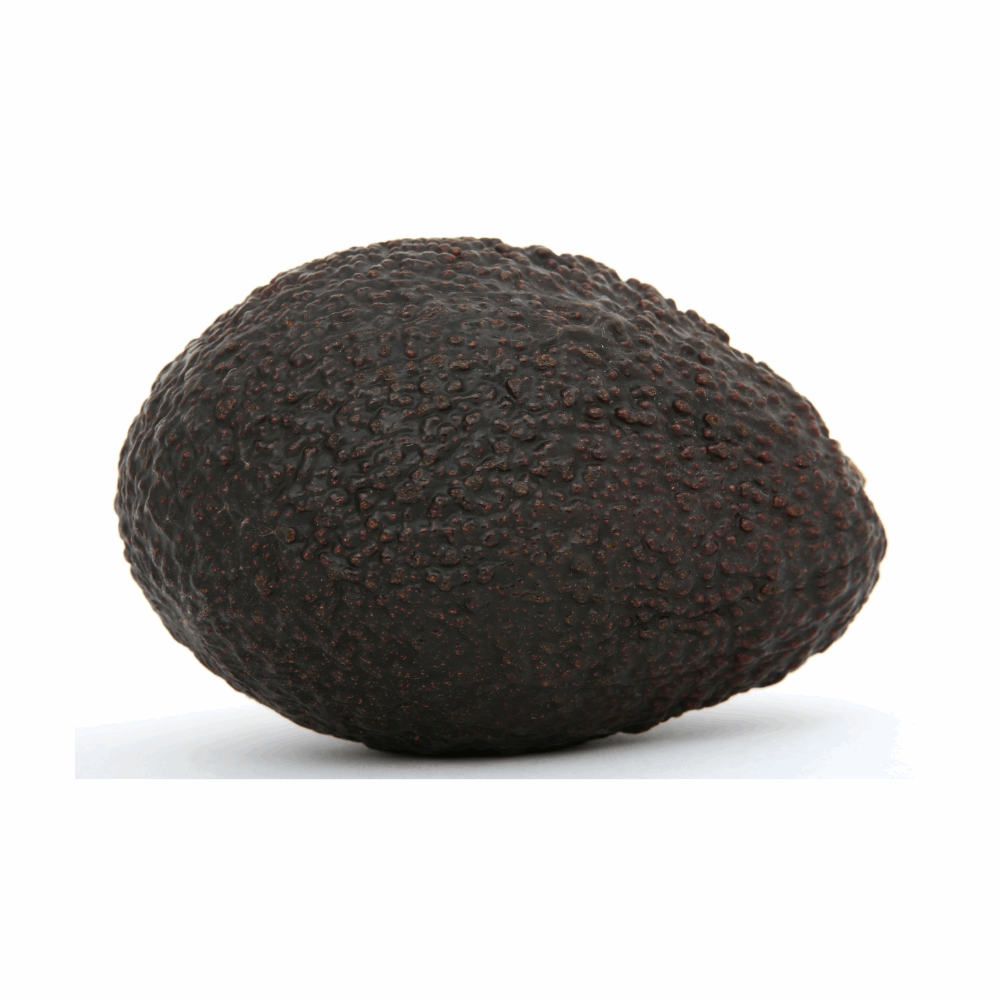 Avacado (Imported)
