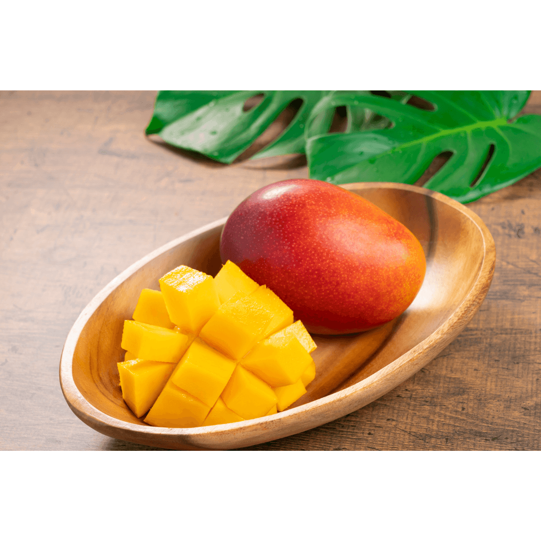 Miyazaki Mangoes