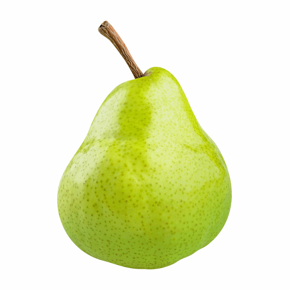 Pear (Imported)