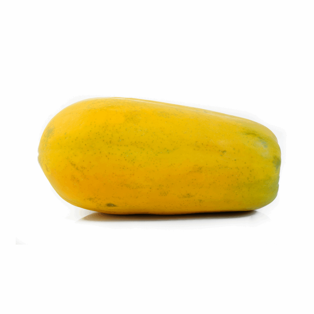 Papaya