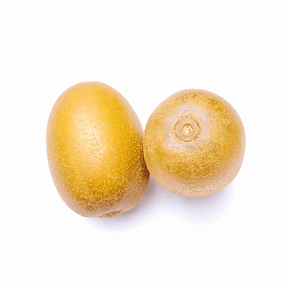 Zespri Golden Kiwi (Imported)