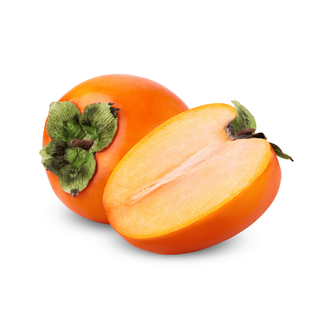 Persimmon Amarphal - Imported