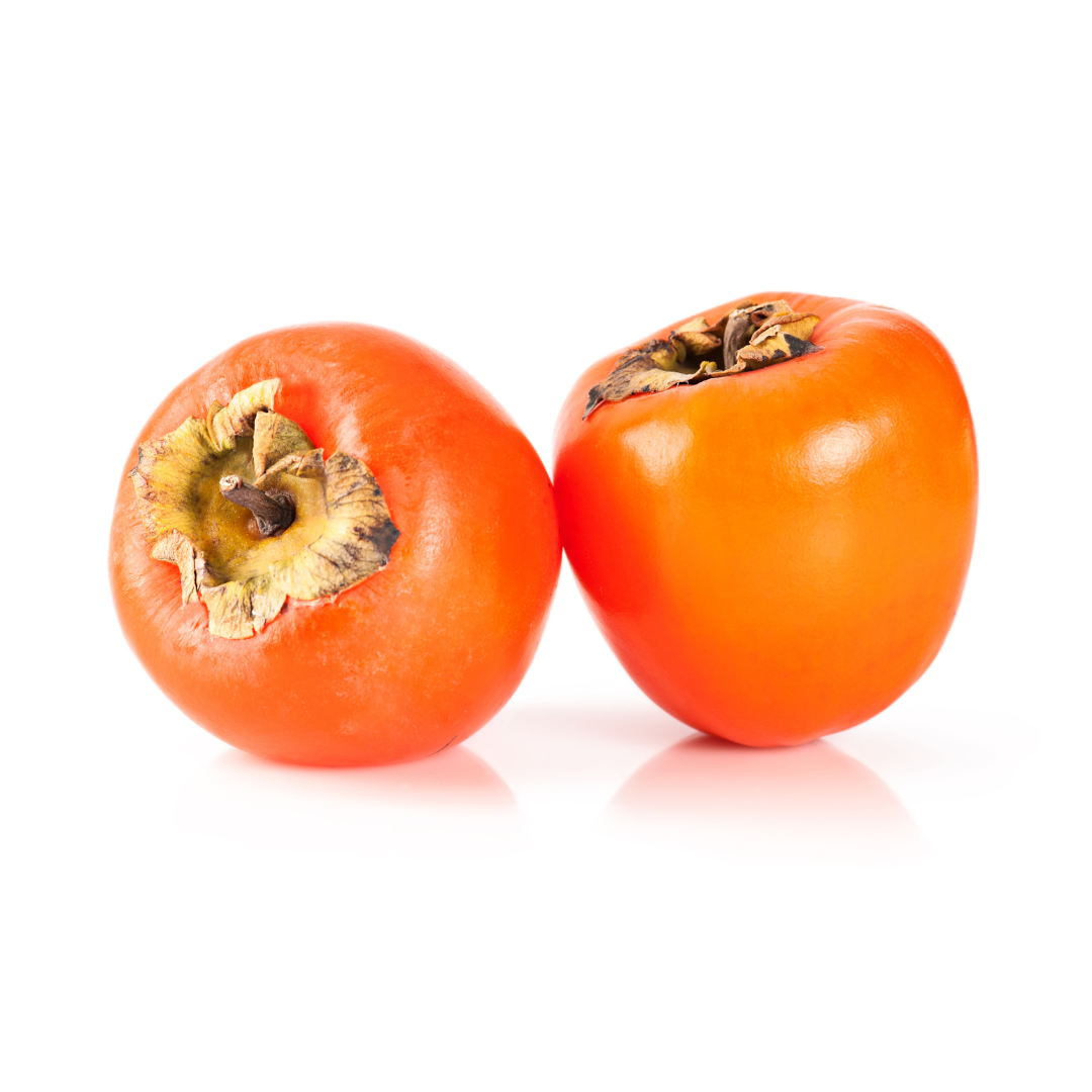 Persimmon Amarphal - Imported
