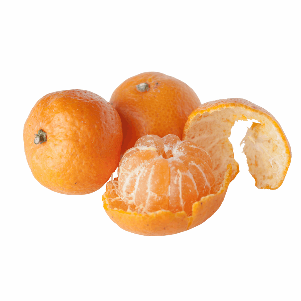 Mini Orange- Mandarin (Imported)