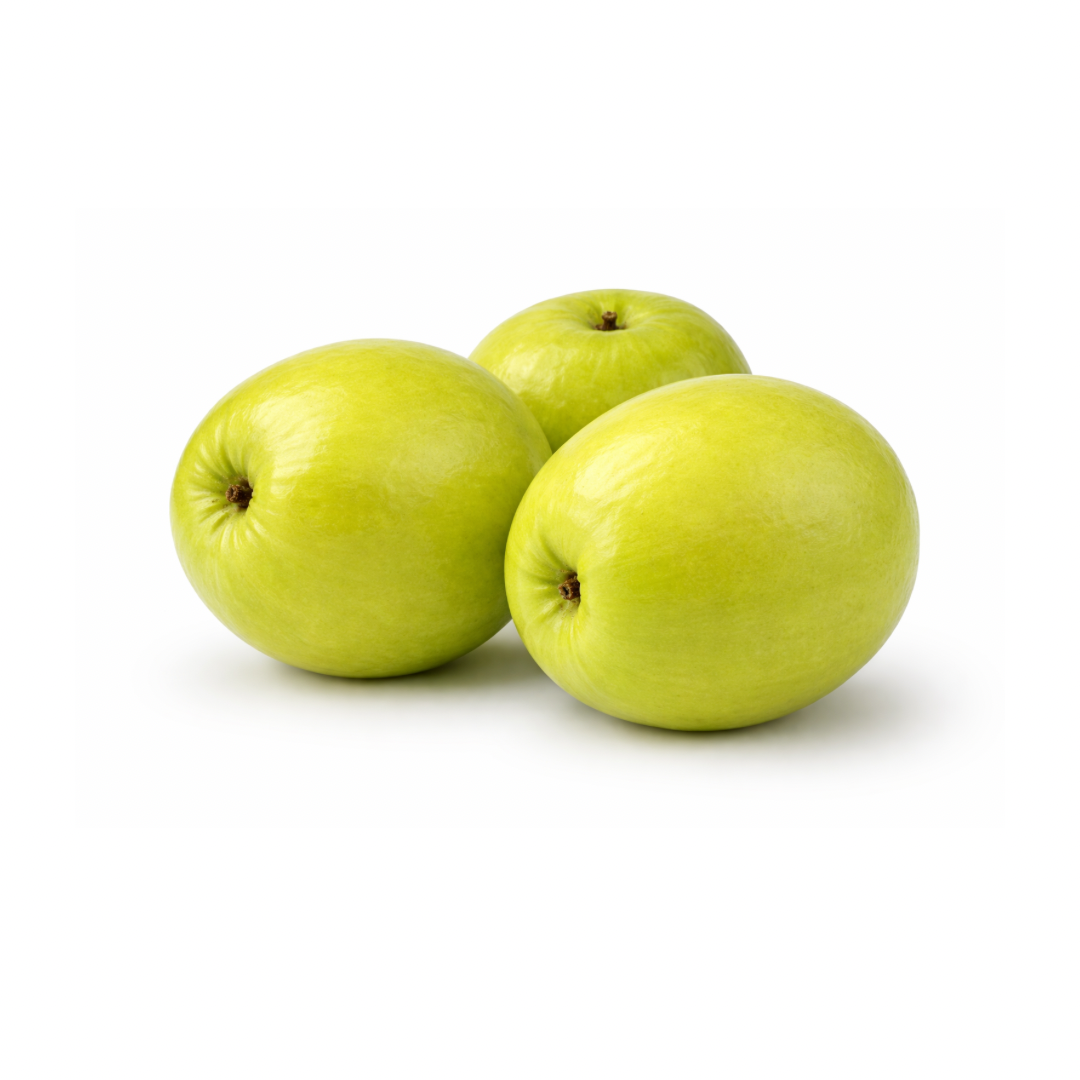 buy bor indian jujube in mumbai online