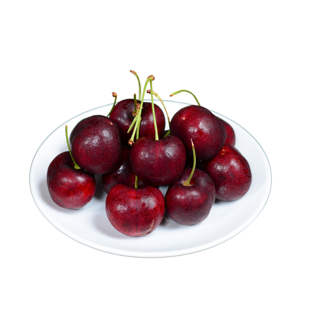South African Cherries (Grade A) -Imported