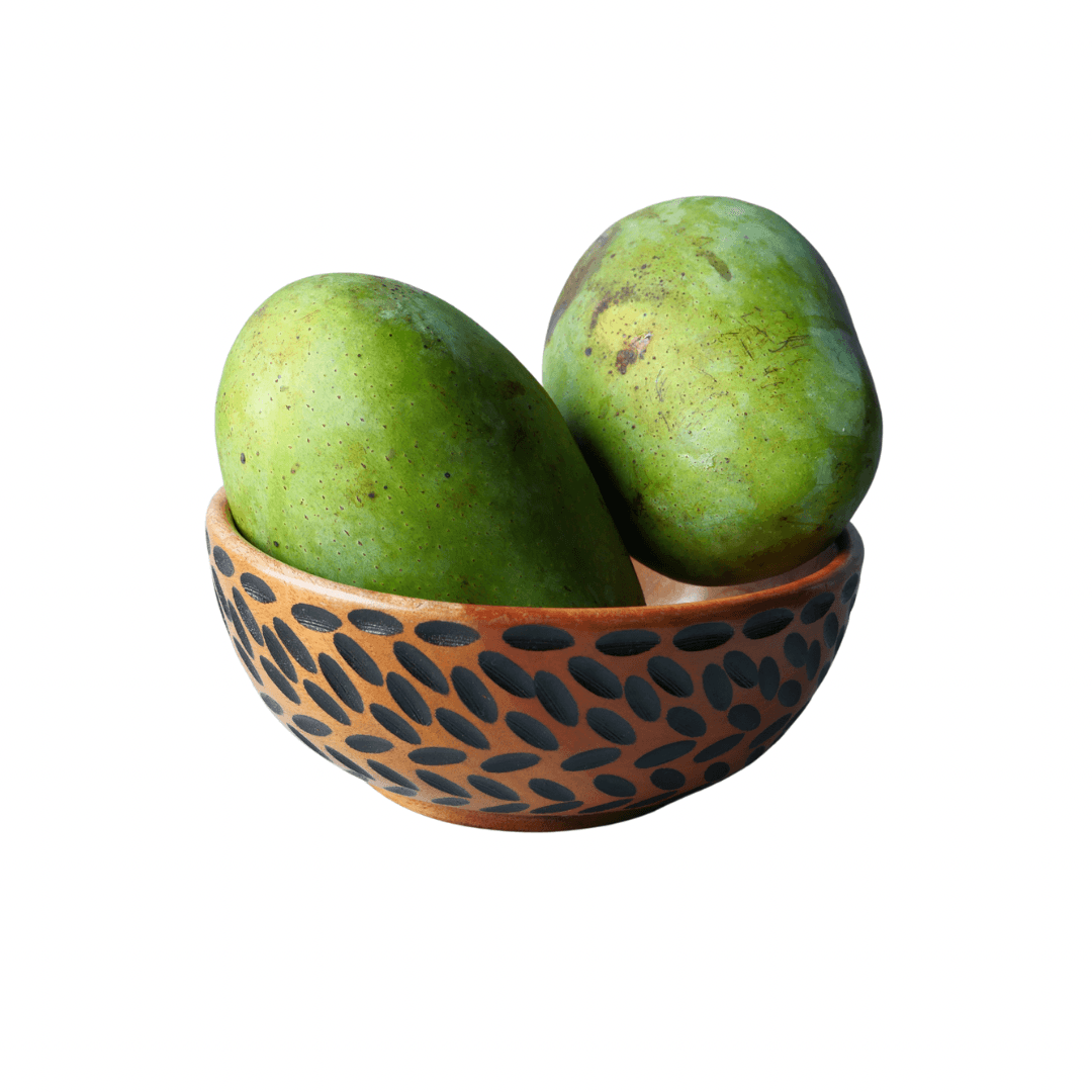 Banarasi Langra (Langda) Mango