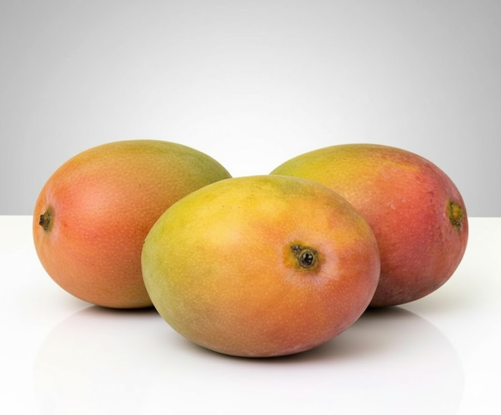 Lalbaug Mangoes - Sindhura