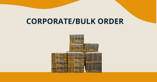 Why Alphonso Mangoes Are the Perfect Choice for Corporate Gifting & Bulk Orders