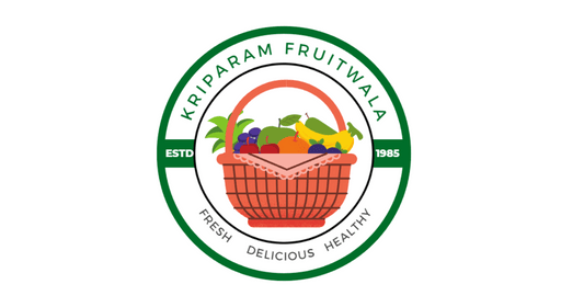 Best Alphonso Mango Supplier in Mumbai: Where to Buy Export Quality Premium Hapus Mangoes?