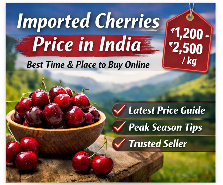 Imported Cherries Price In India Buy Fresh Cherries Online Kriparam imported-cherries-price-in-india-buy-fresh-cherries-online-kriparam