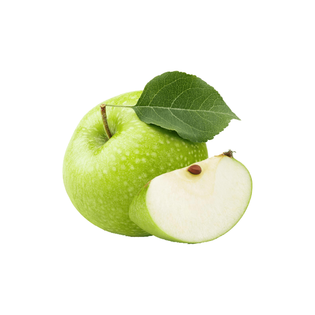 Granny Smith (Green) Apple