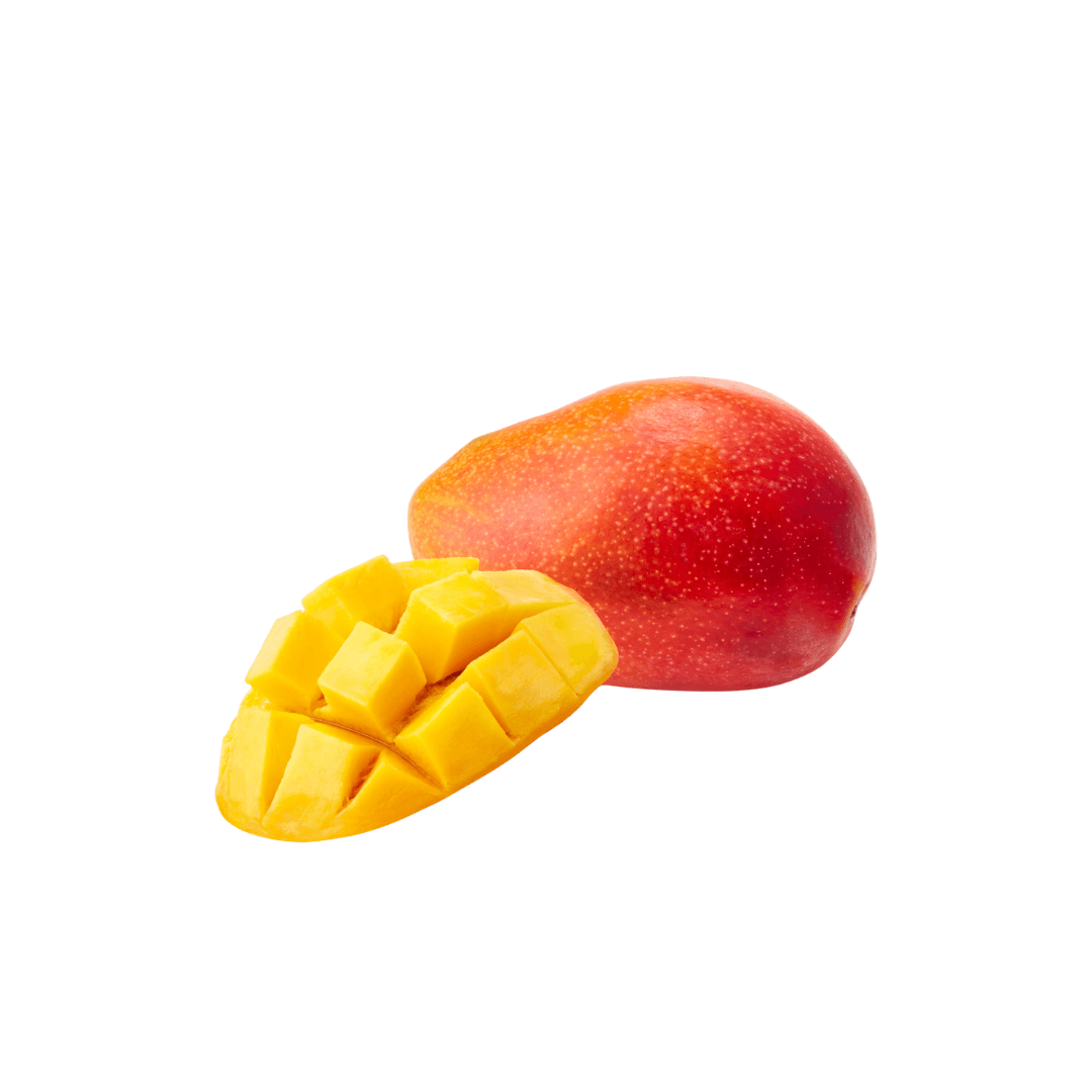 Miyazaki Mangoes