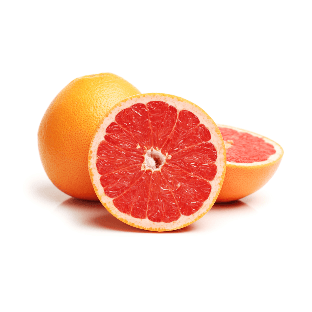 Grapefruit - Imported