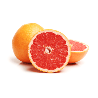 Grapefruit - Imported