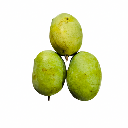 Banarasi Langra (Langda) Mango