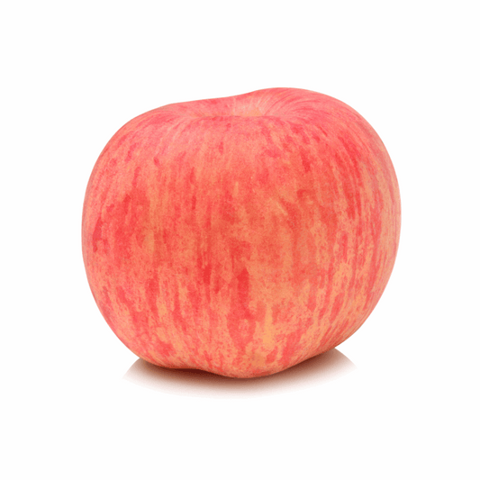 Fuji Apple