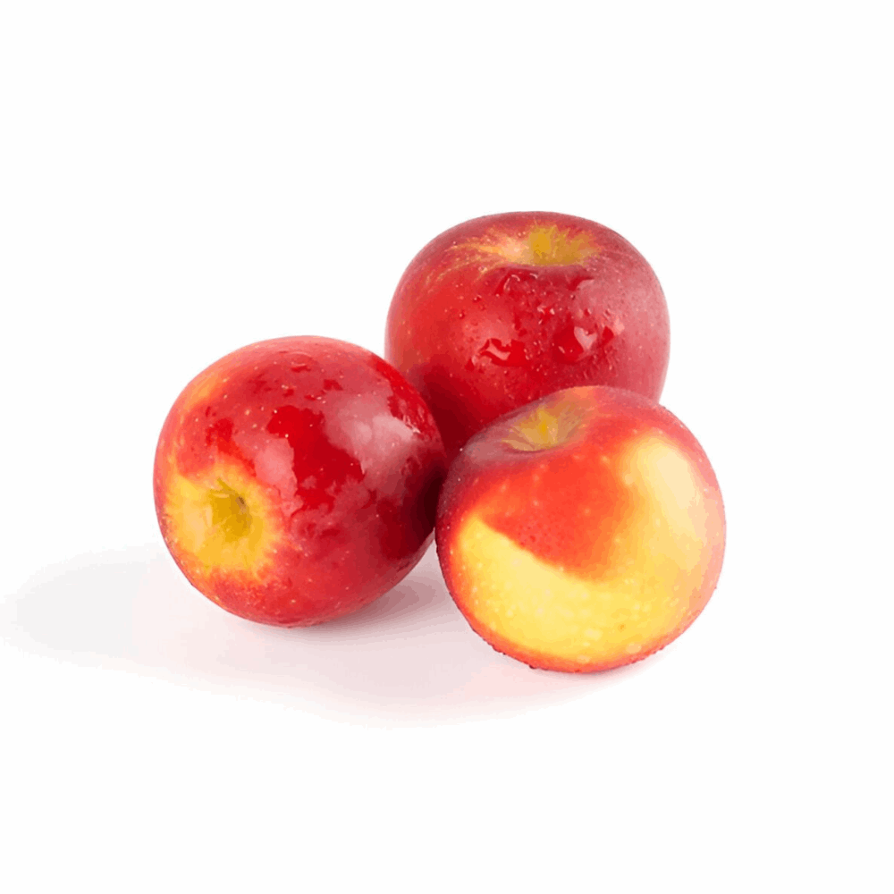 Rockit Apple