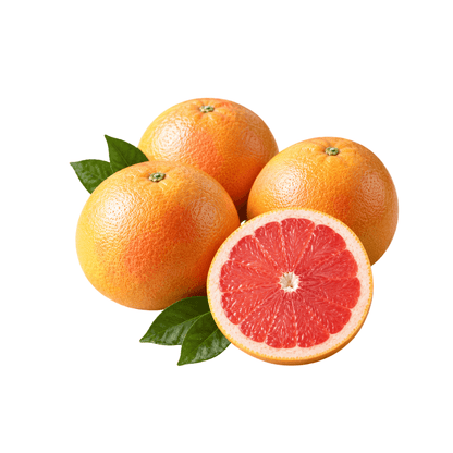 Grapefruit - Imported