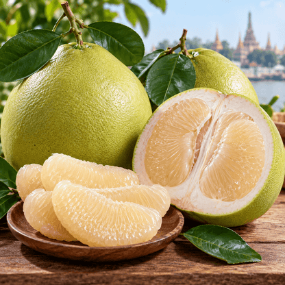 Thai Pomelo online