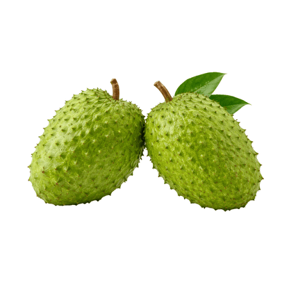 Laxman phal online in mumbai from kriparam fruitwala