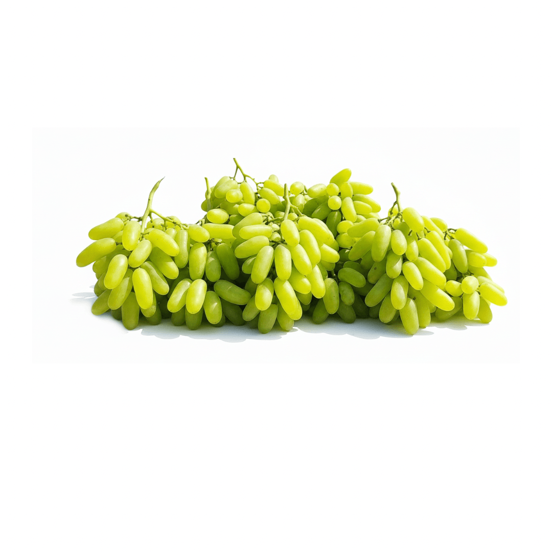 green draksh online from kriparam fruitwala