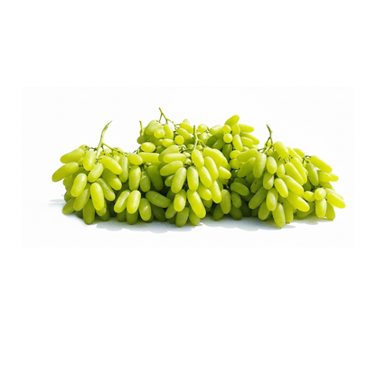 green draksh online from kriparam fruitwala