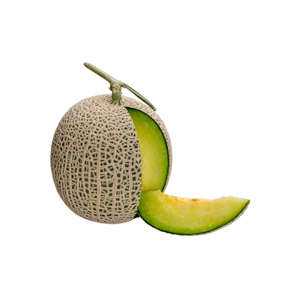 Japan melon by kriparam fruitwala