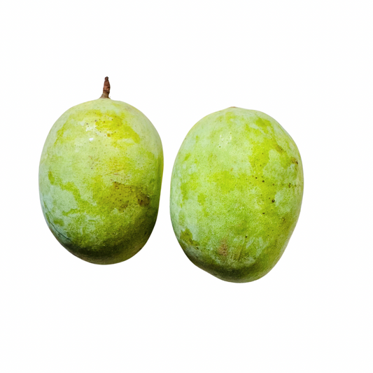 Banarasi Langra (Langda) Mango