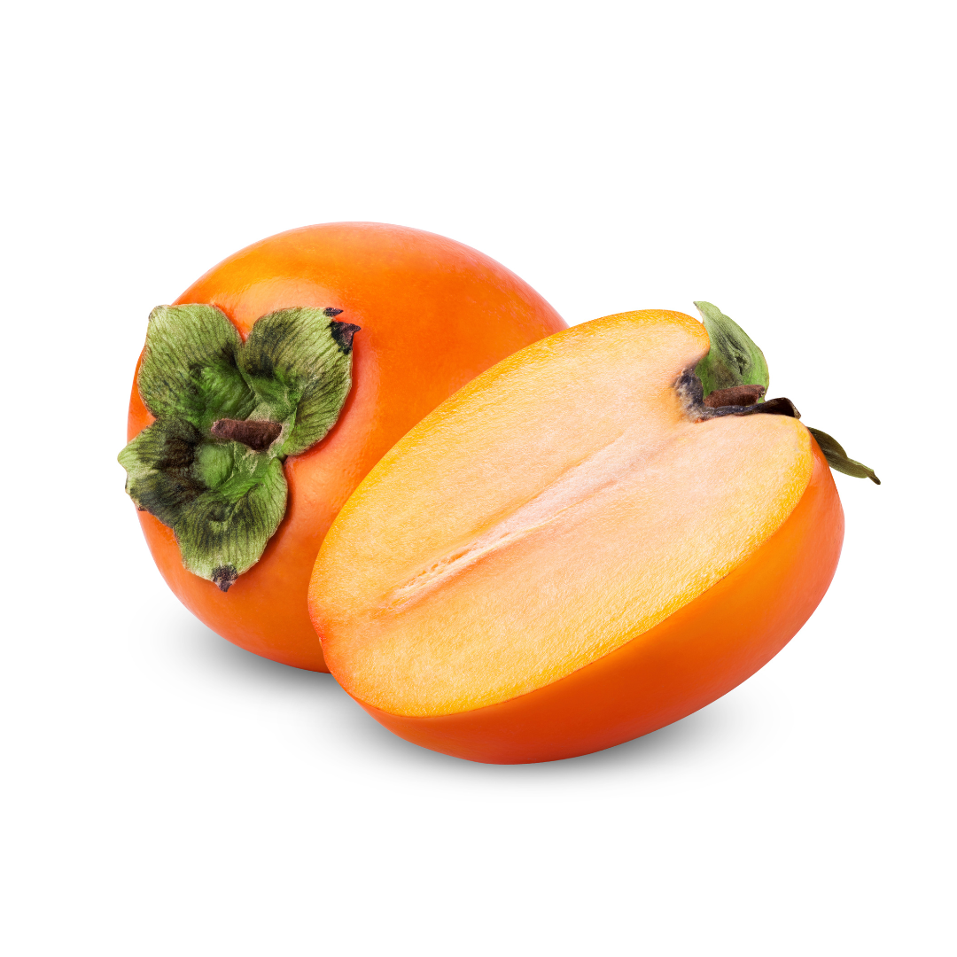 Persimmon Amarphal - Imported
