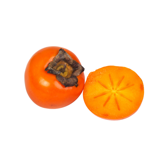 Fresh persimmon Amarphal - Imported
