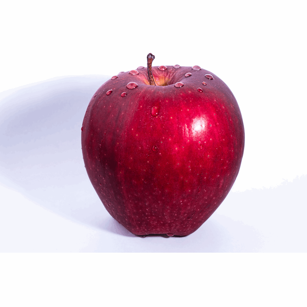 RD Apple