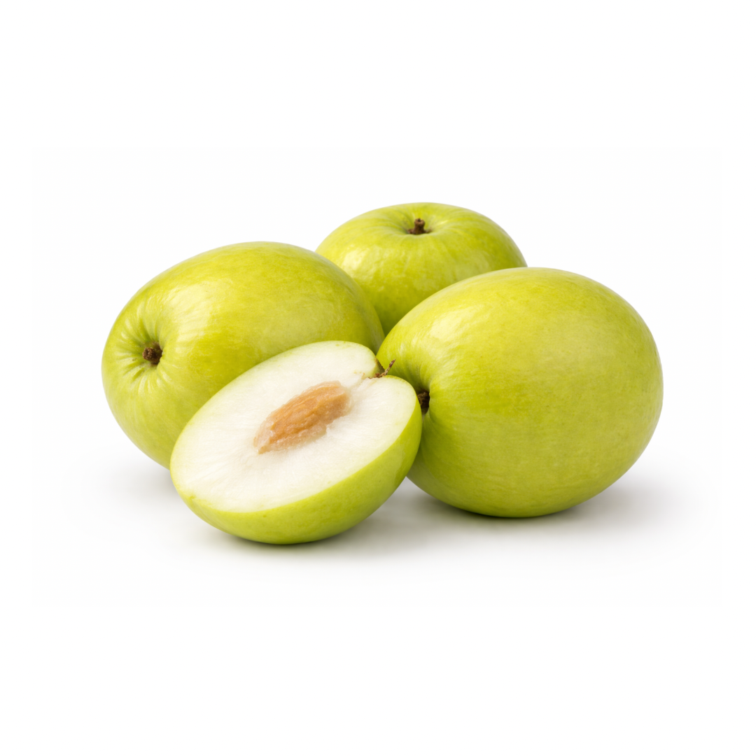 buy Ber apple in mumbai