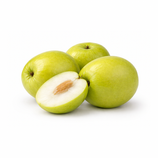 buy Ber apple in mumbai