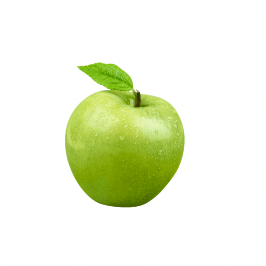 Granny Smith (Green) Apple